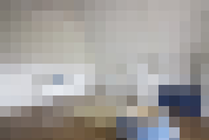  / #14