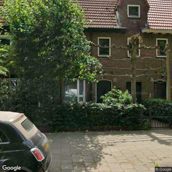 View photo 1/1 of room in Eindhoven