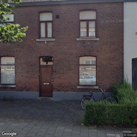 Room in Maastricht