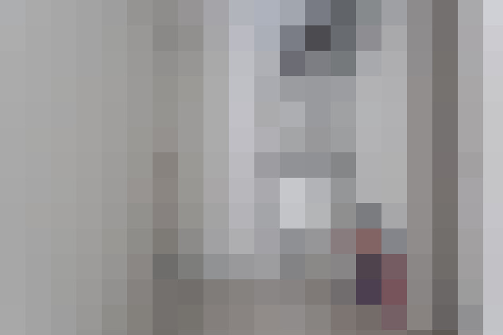  / #14