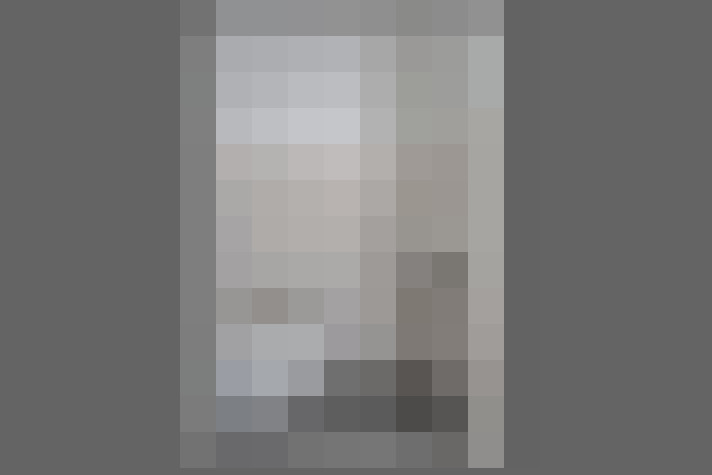  / #12