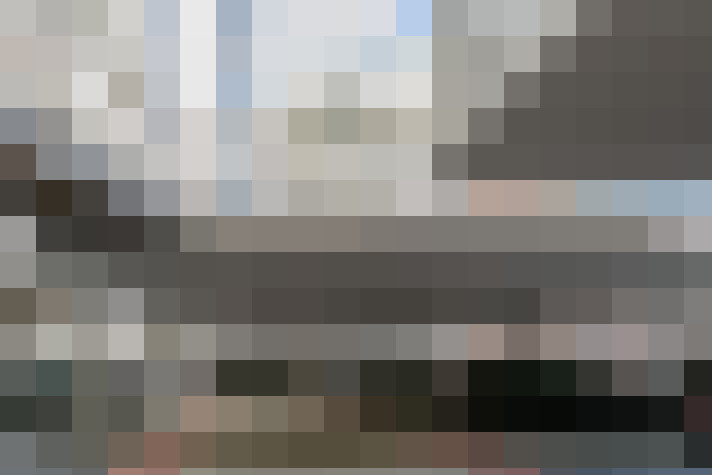  / #16