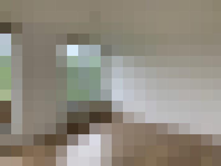  / #9