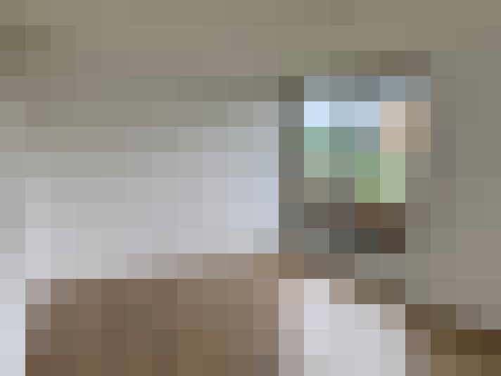  / #8