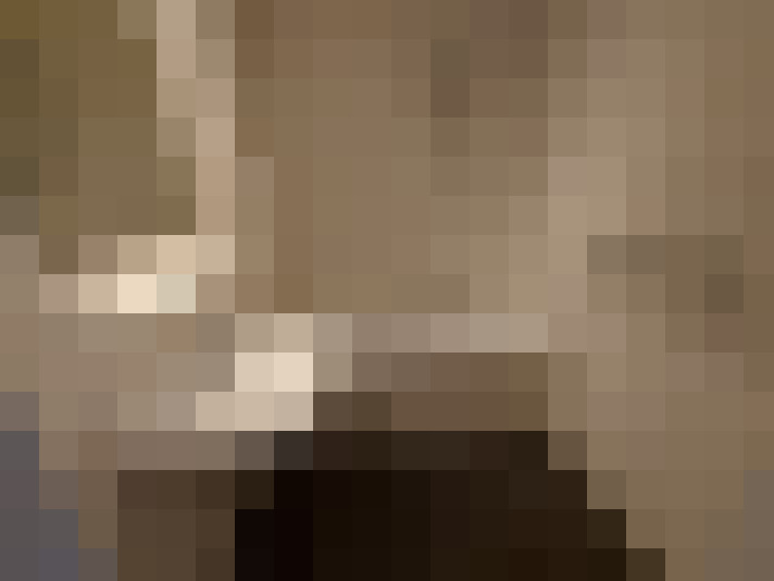  / #16