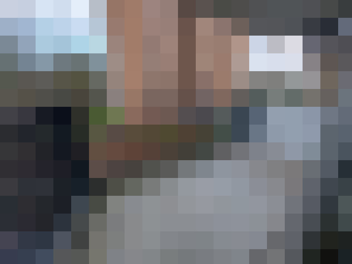  / #20