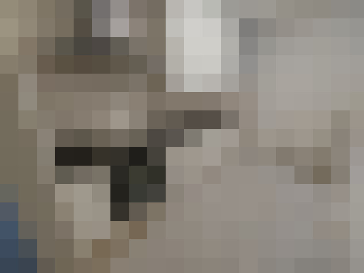  / #8