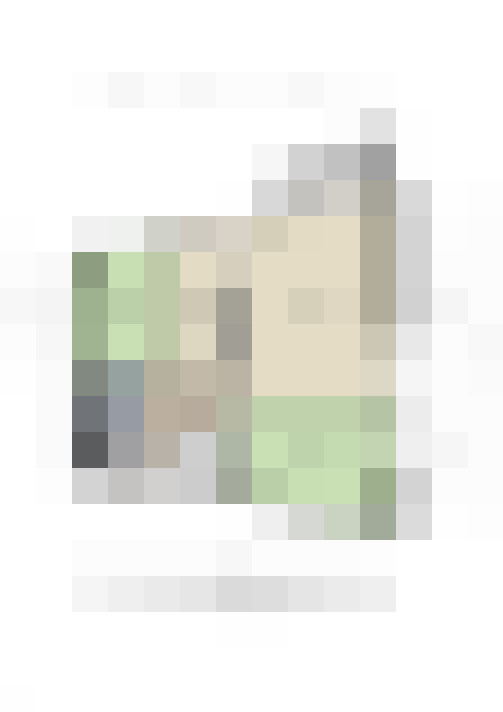  / #10