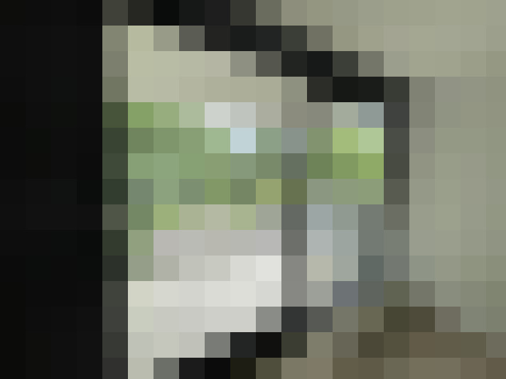  / #8
