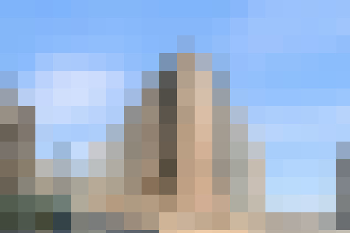  / #13