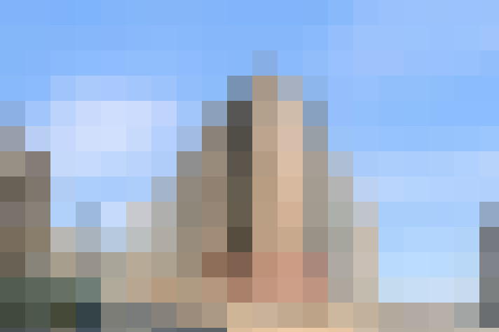  / #12