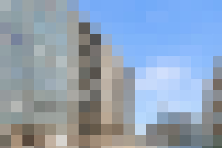  / #15
