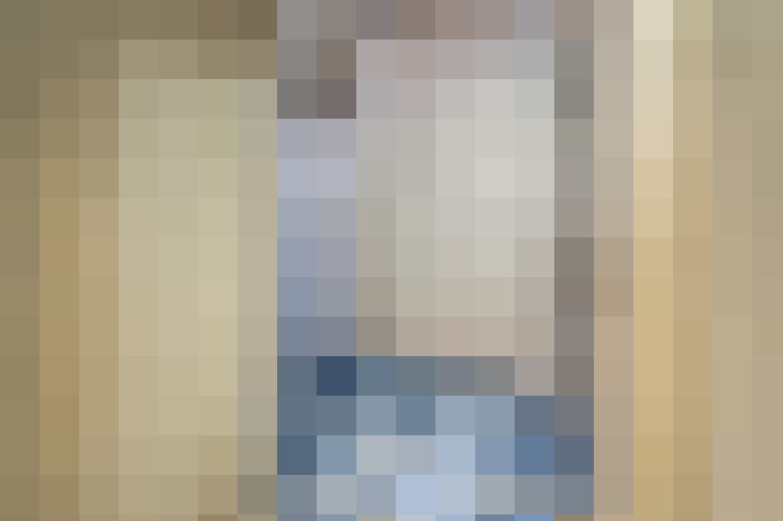  / #12