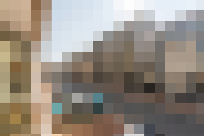  / #14