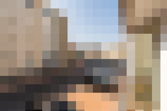 / #17