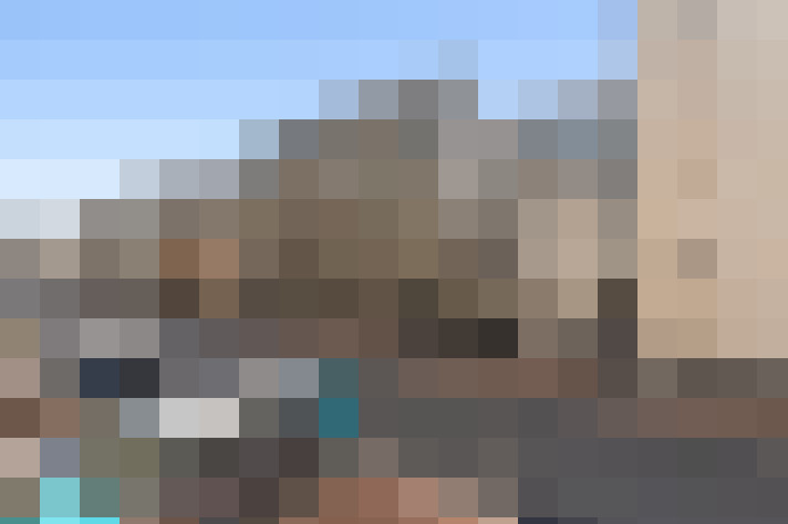  / #16