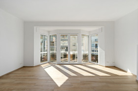 Appartement in Koksijde