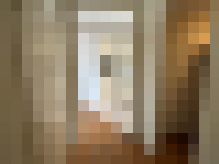  / #13