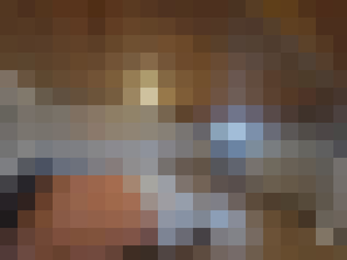  / #9