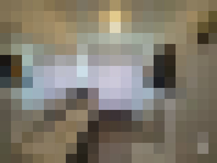  / #8