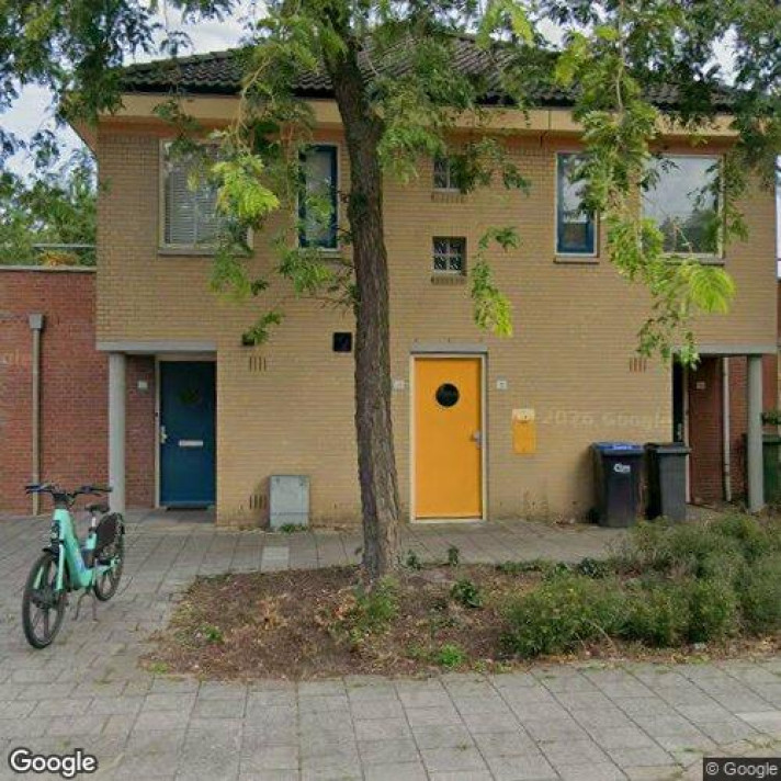 View photo 1/1 of room in Eindhoven