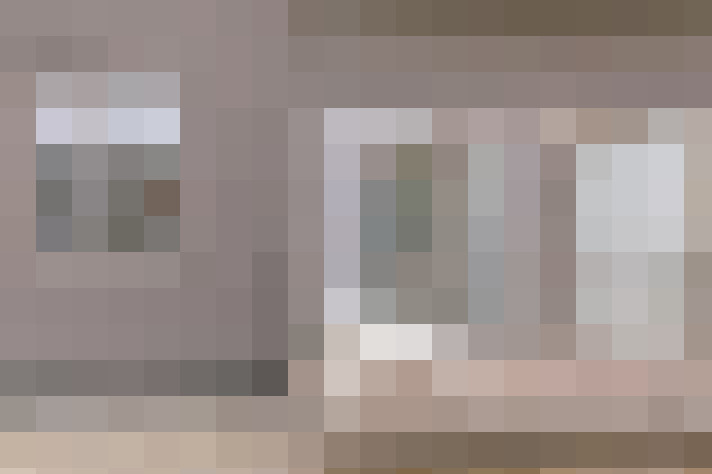  / #10
