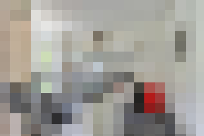  / #9