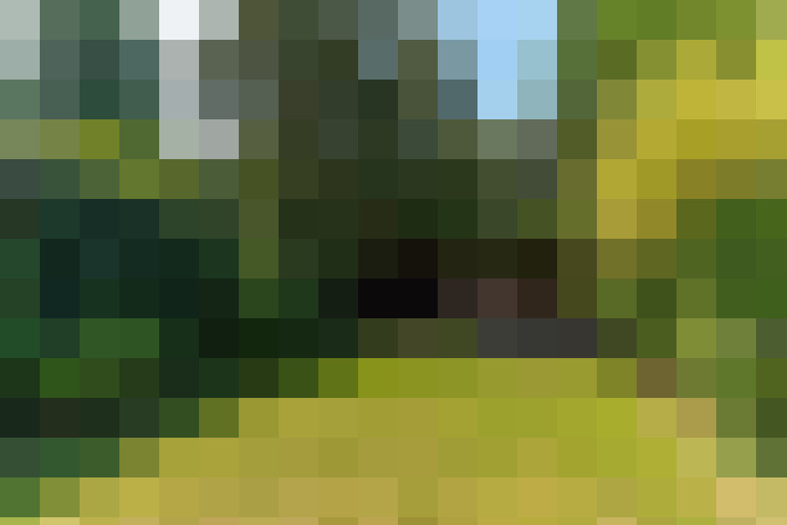  / #16