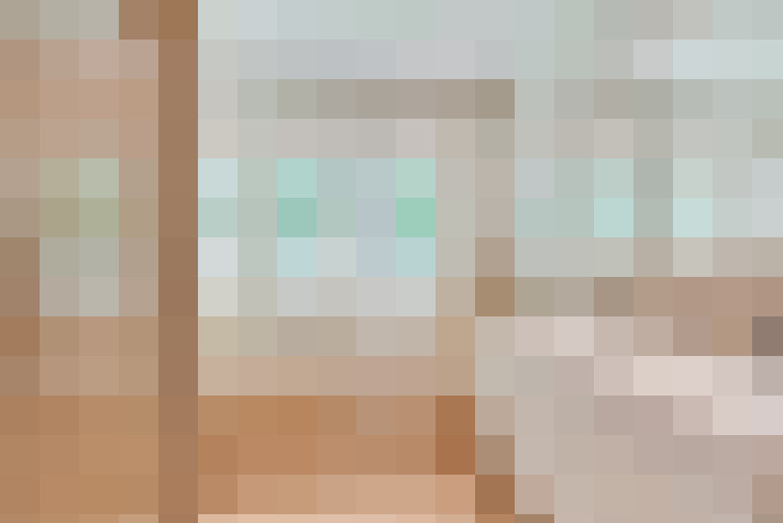  / #20