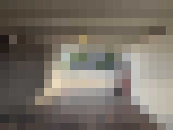  / #21