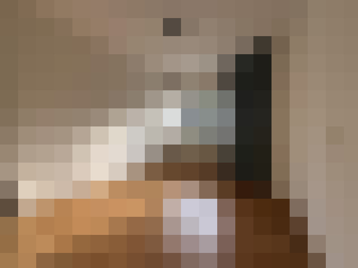  / #14