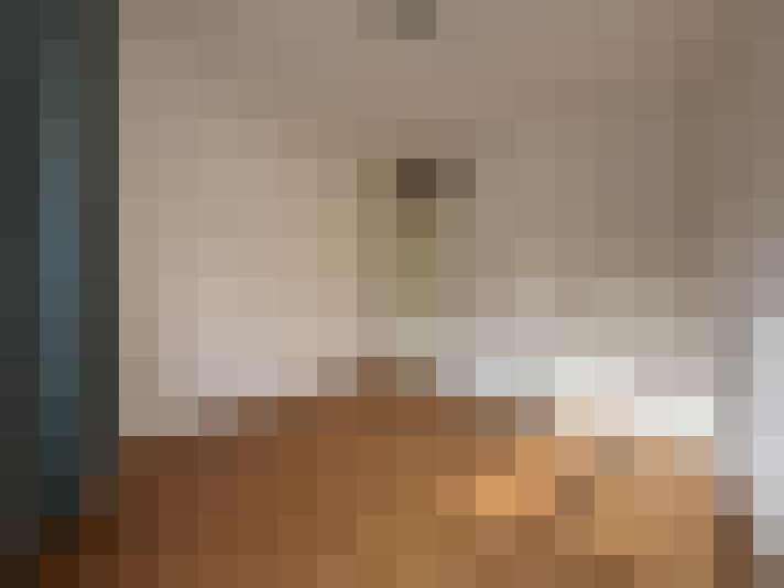  / #15