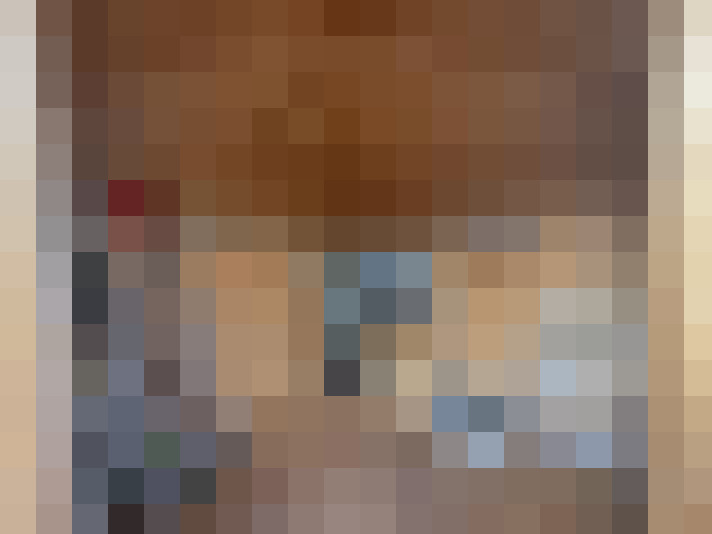  / #20