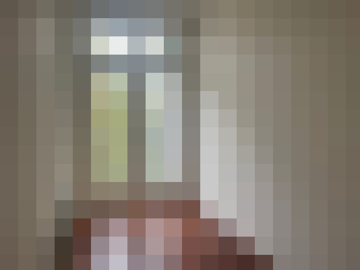  / #9