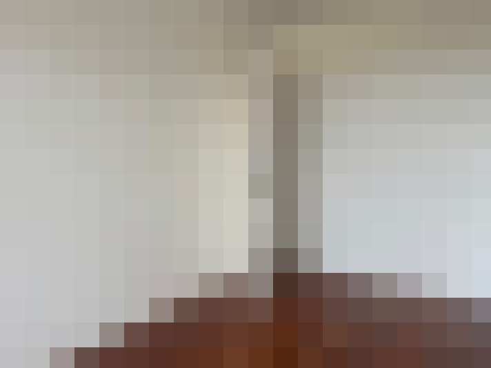  / #8