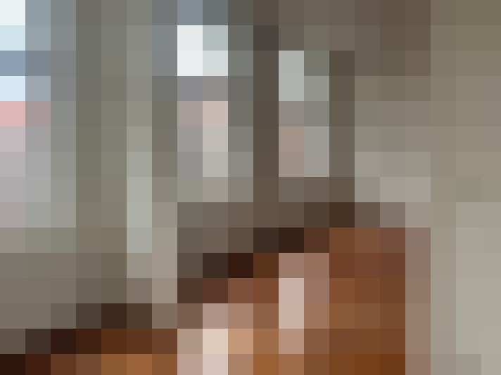  / #16
