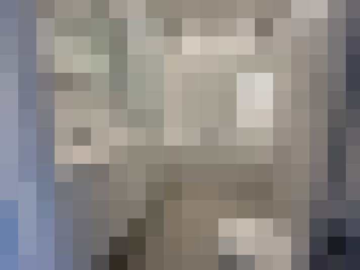  / #11