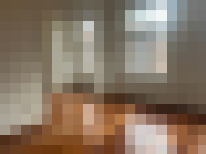  / #13