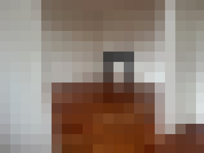  / #15
