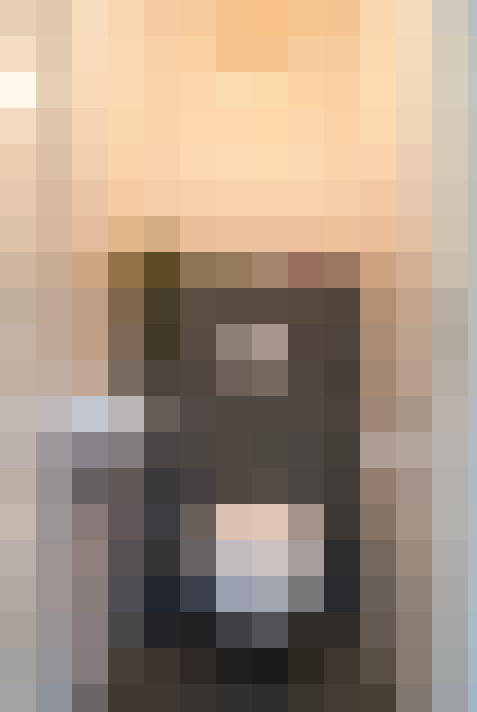  / #24