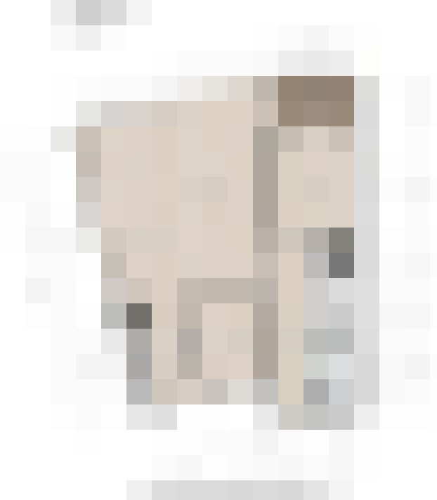  / #37