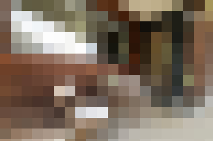  / #25