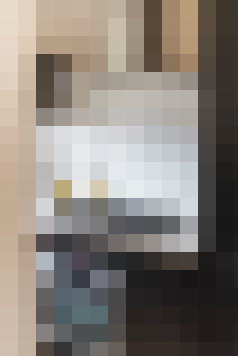  / #16