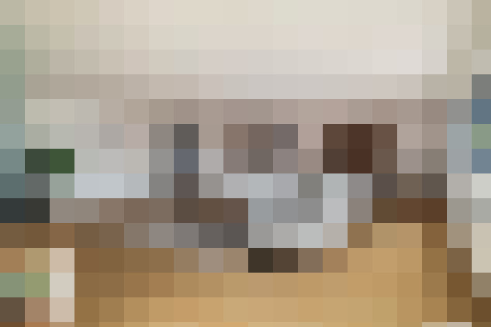  / #22