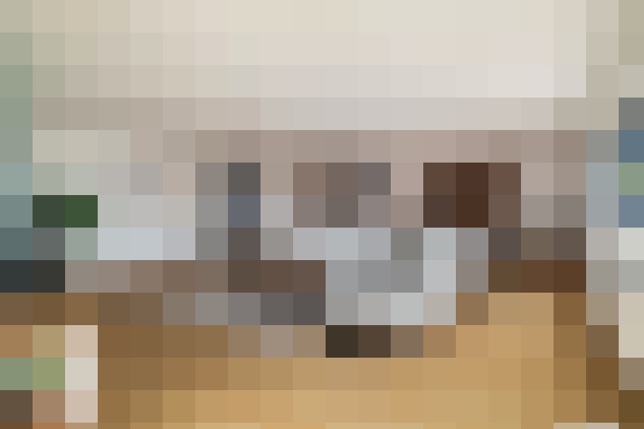  / #13