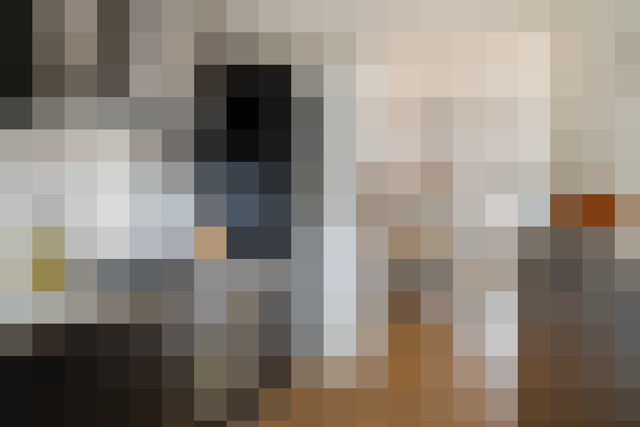  / #14