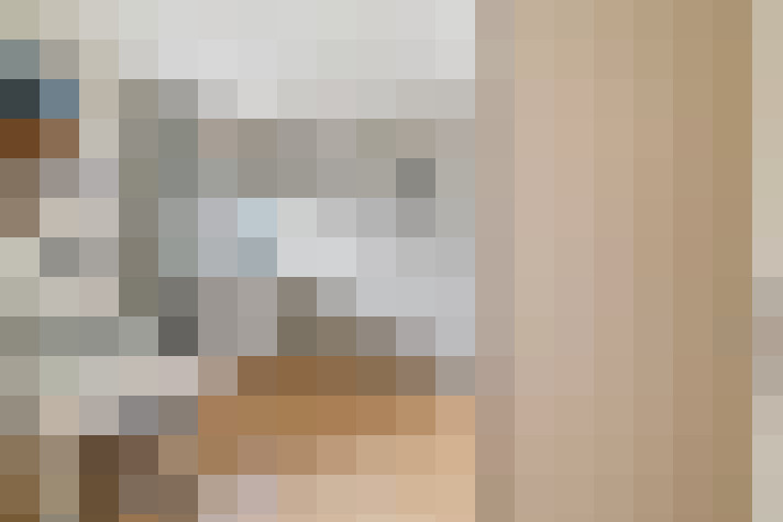  / #20
