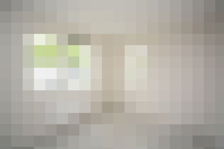  / #19
