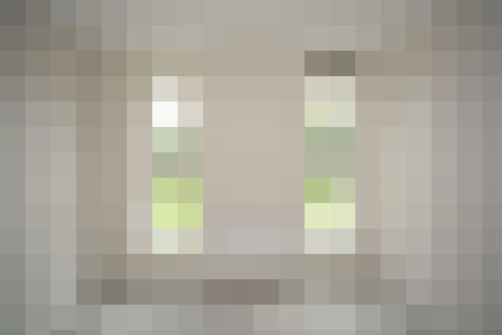  / #22