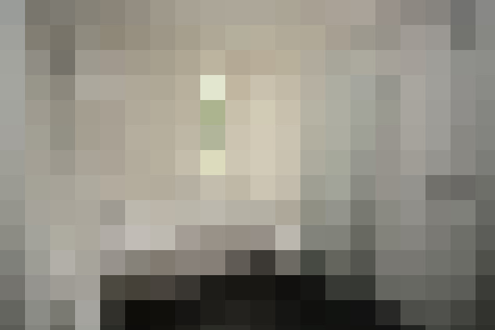  / #17